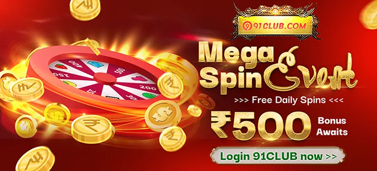 91club-login