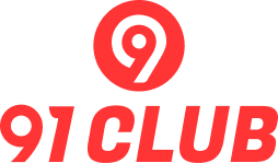 91club-logo